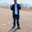 Boikie175 Gallery Photo 1