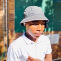 Boikie175 Gallery Photo 3