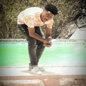 Traii Gallery Photo 1
