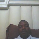 Magesh18 Gallery Photo 2