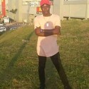 Syanda309 Gallery Photo 1