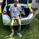 Pablo315 Gallery Photo 1