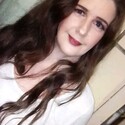 Tammy Gallery Photo 1