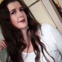 Tammy Gallery Photo 2