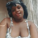 Snakho Gallery Photo 1