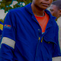 YouwB Gallery Photo 2