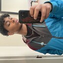 Tk_Shiesty Gallery Photo 1