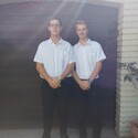 Salty140 Gallery Photo 1