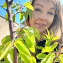 Hannah Gallery Photo 1