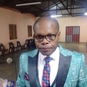 THEMBA Gallery Photo 1