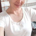 Hannah Gallery Photo 2