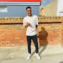 General. Gallery Photo 1
