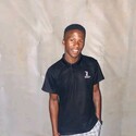 Nsizwa329 Gallery Photo 1