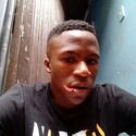 Nsizwa329 Gallery Photo 2