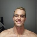 Mike Gallery Photo 1
