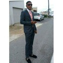 kyle221 Gallery Photo 1