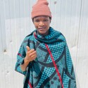 Njeza Gallery Photo 1