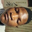 Njeza Gallery Photo 2