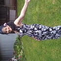 Appelbytjie Gallery Photo 4