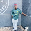 Katlego Gallery Photo 1