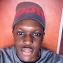 Katlego Gallery Photo 2