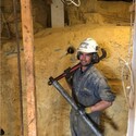 Mike357 Gallery Photo 1