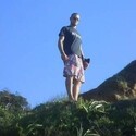 Mike357 Gallery Photo 2