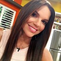 Jane Gallery Photo 1