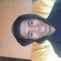 Wayne804 Gallery Photo 1