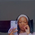 Snaluthando Gallery Photo 1