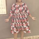 Loz357 Gallery Photo 4