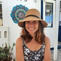 Elke395 Gallery Photo 1