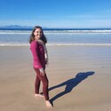 Elke395 Gallery Photo 3