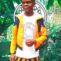 Smile Gallery Photo 3