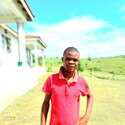 Smile Gallery Photo 4