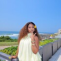 Fifi Gallery Photo 2