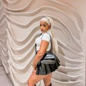 Fifi Gallery Photo 3
