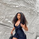 Fifi Gallery Photo 4