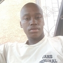 Njabulo Gallery Photo 1