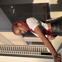 Stacy Gallery Photo 1
