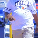 mboko69 Gallery Photo 3