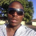 Charmza7 Gallery Photo 1