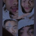 .kayy Gallery Photo 1