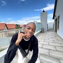 whatyouneedinyourLife Gallery Photo 2
