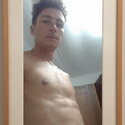 Jazo Gallery Photo 3