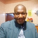 Daiman Gallery Photo 3