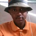 Thunzo Gallery Photo 2