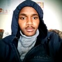 Thunzo Gallery Photo 1