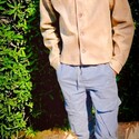 Thunzo Gallery Photo 3