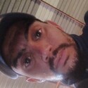 LILBABY Gallery Photo 1